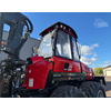 2021 Komatsu 845 Forwarder